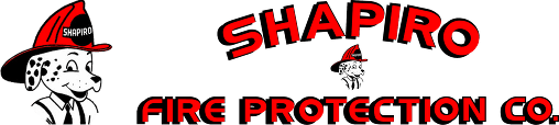 Shapiro Fire Protection Co.